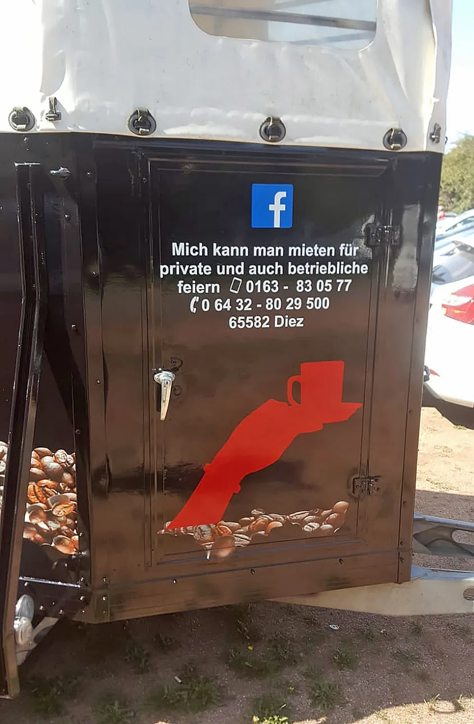 Auto Folierung