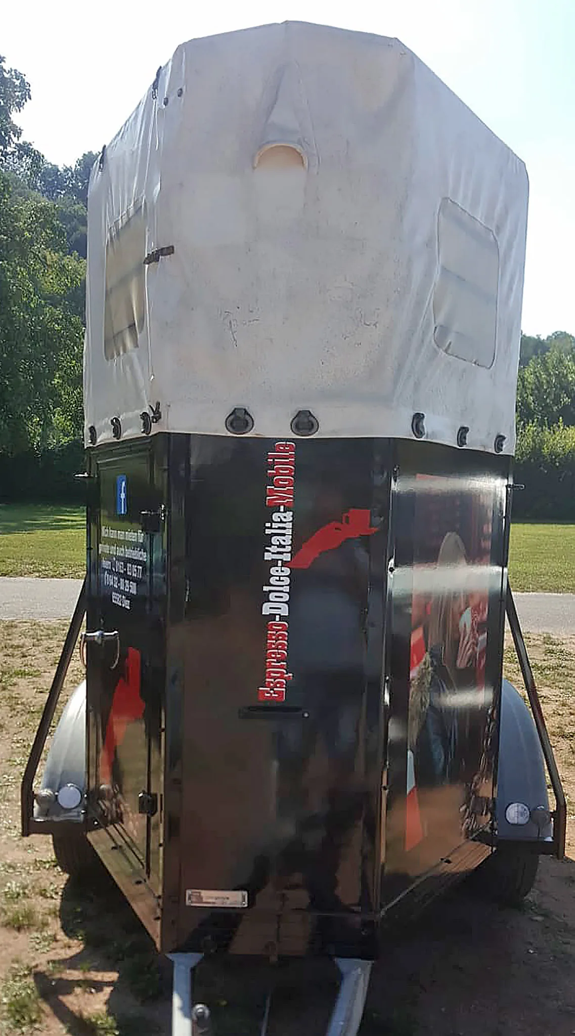 Auto Folierung